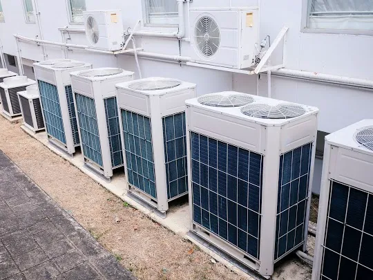 Area Wide Services Picture 10