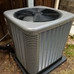 A&D Heating and Air Conditioning