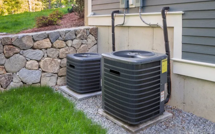 A&D Heating and Air Conditioning Picture 3