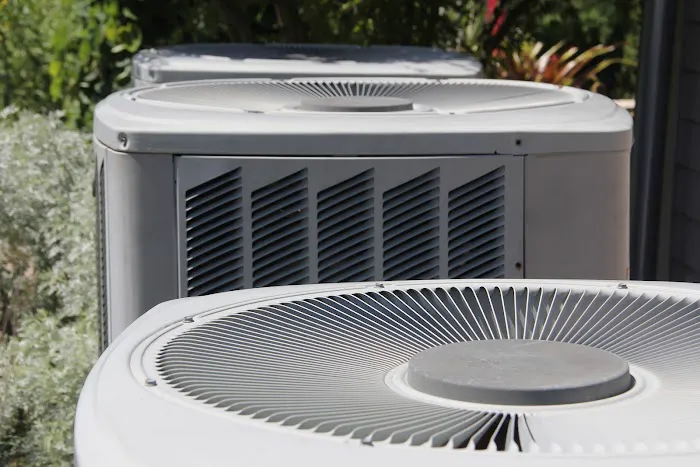 A&D Heating and Air Conditioning Picture 5