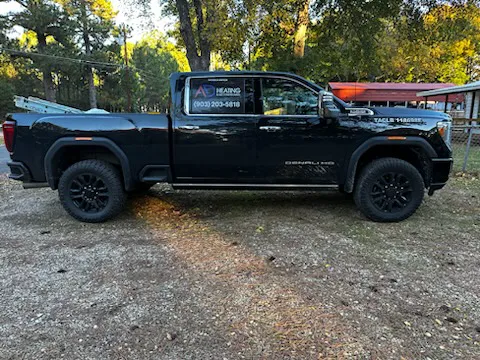 A&D Heating and Air Conditioning Picture 4