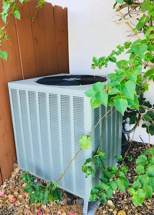 A&D Heating and Air Conditioning Picture 6