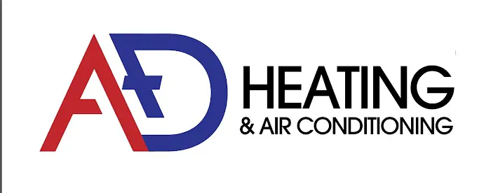 A&D Heating and Air Conditioning Picture 7