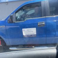 Universal AC Repair Bullard ico