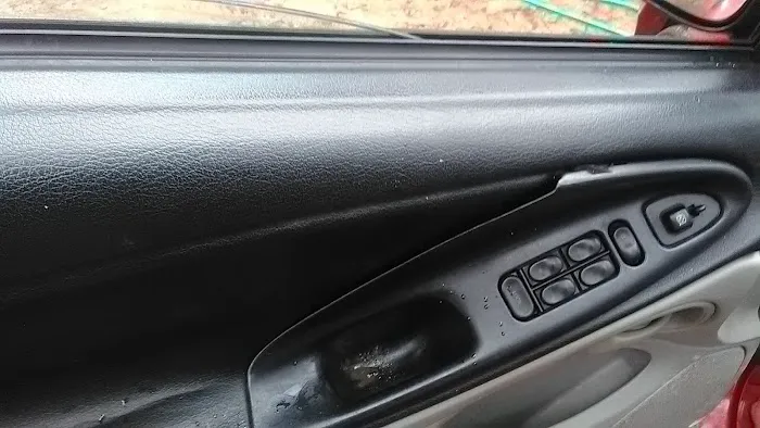 Any Hour Heating & Air Picture 3