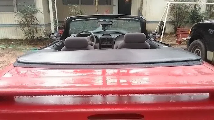 Any Hour Heating & Air Picture 2