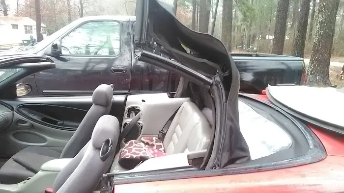 Any Hour Heating & Air Picture 1