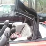 Any Hour Heating & Air