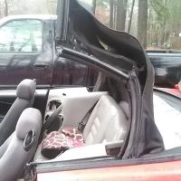 Any Hour Heating & Air ico