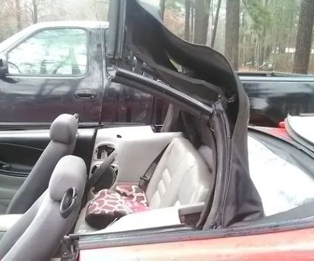 Any Hour Heating & Air