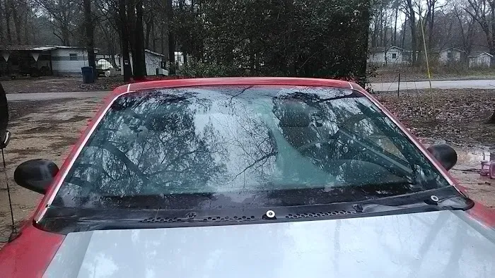 Any Hour Heating & Air Picture 5