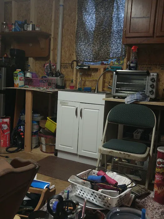 Any Hour Heating & Air Picture 4