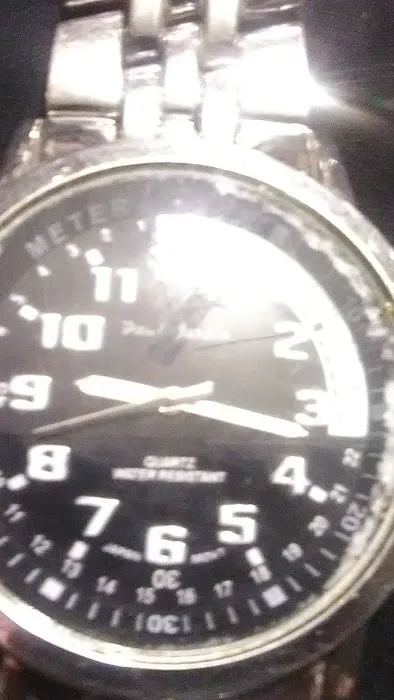 Any Hour Heating & Air Picture 7