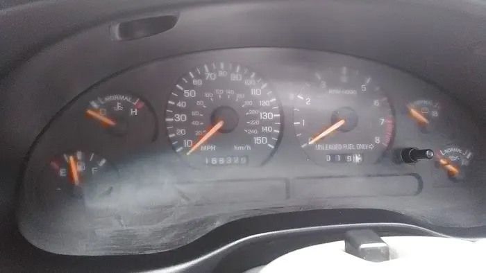 Any Hour Heating & Air Picture 9