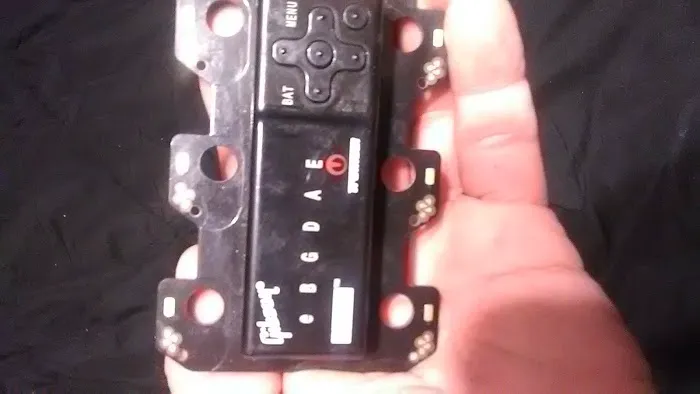 Any Hour Heating & Air Picture 8