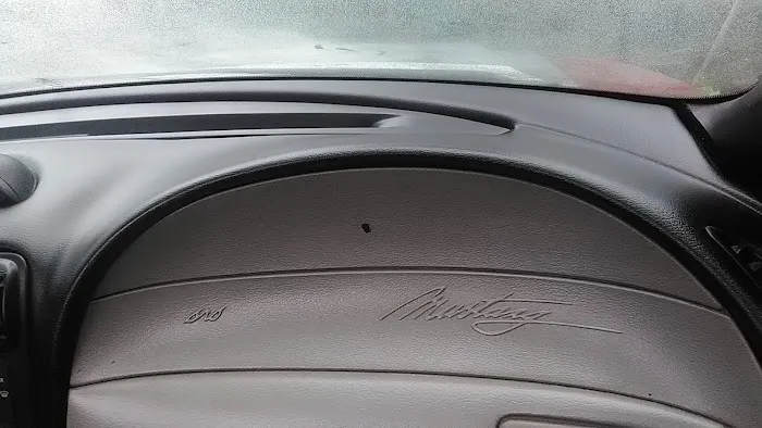 Any Hour Heating & Air Picture 10