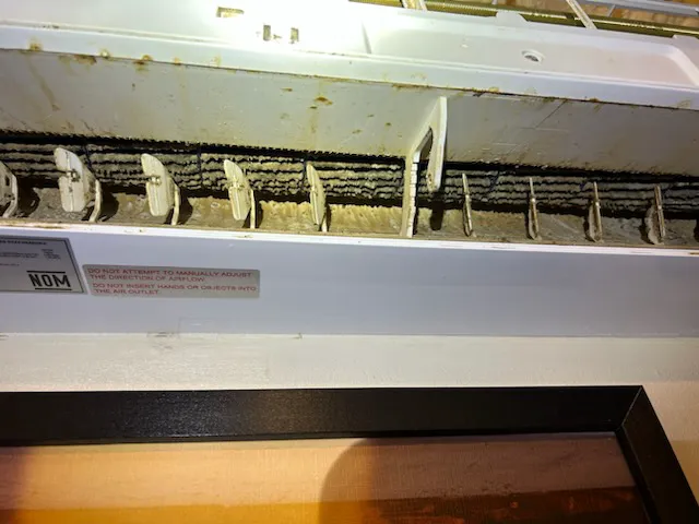 Patriot Heating and Cooling Picture 1