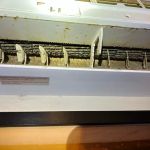 Patriot Heating and Cooling