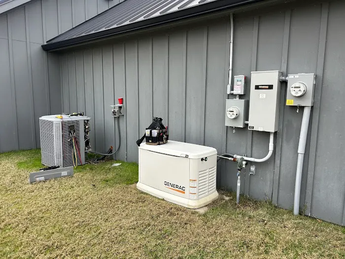 Patriot Heating and Cooling Picture 5