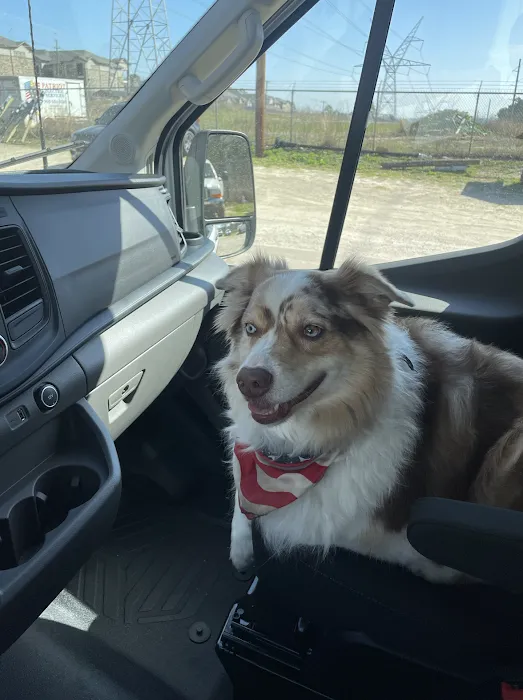 Patriot Heating and Cooling Picture 6