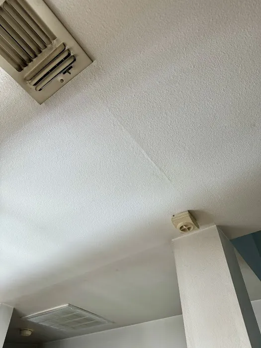 Patriot Heating and Cooling Picture 9