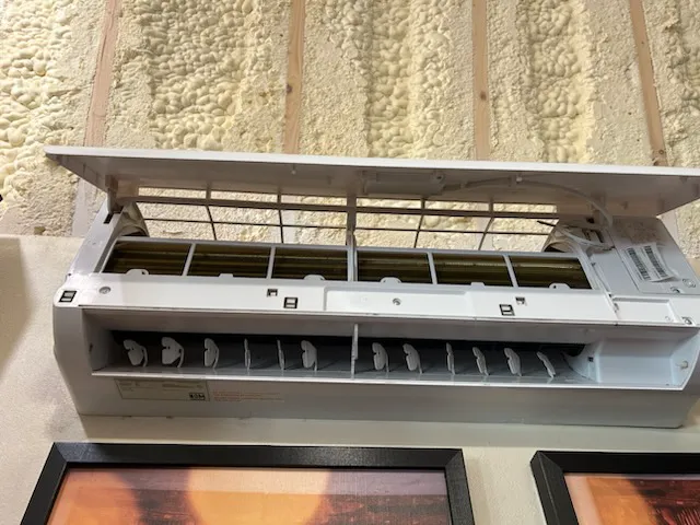 Patriot Heating and Cooling Picture 8