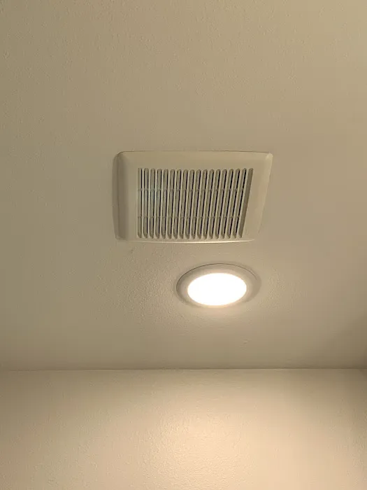 Patriot Heating and Cooling Picture 10