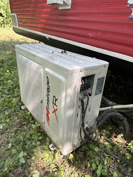 Patriot Heating and Cooling Picture 7