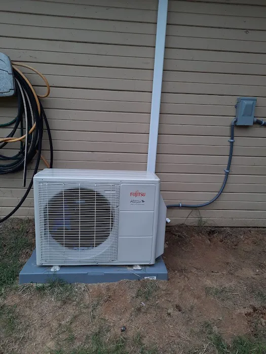 GRAMCO MECHANICAL CONCEPTS Picture 3