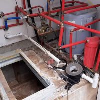 GRAMCO MECHANICAL CONCEPTS ico