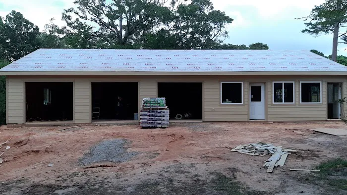 GRAMCO MECHANICAL CONCEPTS Picture 6