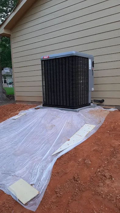 GRAMCO MECHANICAL CONCEPTS Picture 5