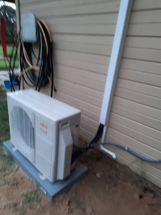 GRAMCO MECHANICAL CONCEPTS Picture 9