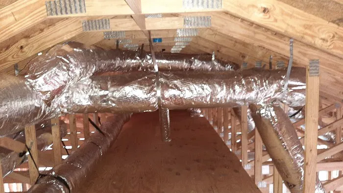 GRAMCO MECHANICAL CONCEPTS Picture 10