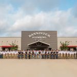 Bannister Plumbing & Air