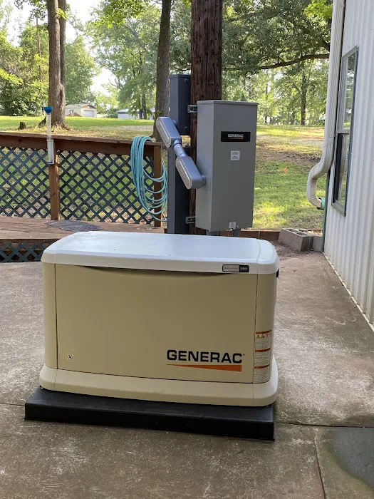 Bannister Plumbing & Air Picture 4