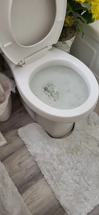 Bannister Plumbing & Air Picture 7