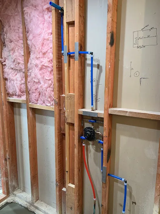 Bannister Plumbing & Air Picture 5
