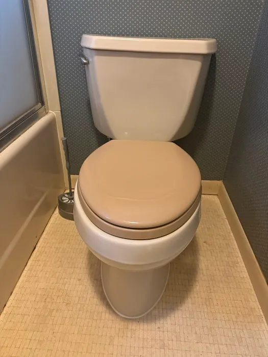 Bannister Plumbing & Air Picture 9