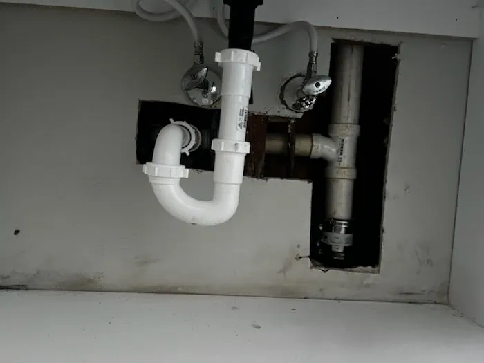 Bannister Plumbing & Air Picture 8