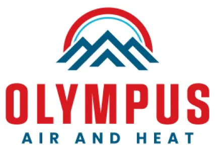 Olympus Air And Heat Picture 5