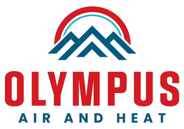 Olympus Air And Heat Picture 6