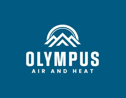 Olympus Air And Heat Picture 7