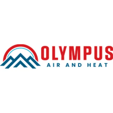 Olympus Air And Heat Picture 8