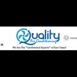 Quality Air Conditioning