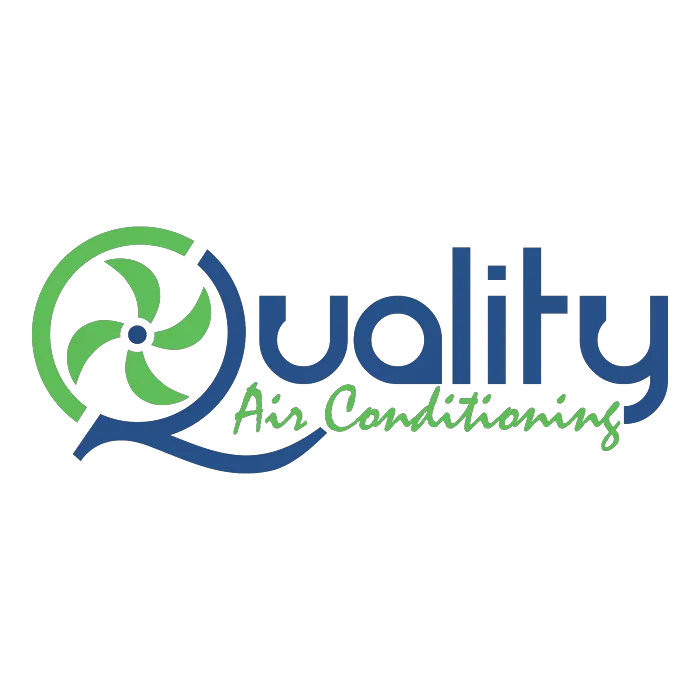 Quality Air Conditioning Picture 3