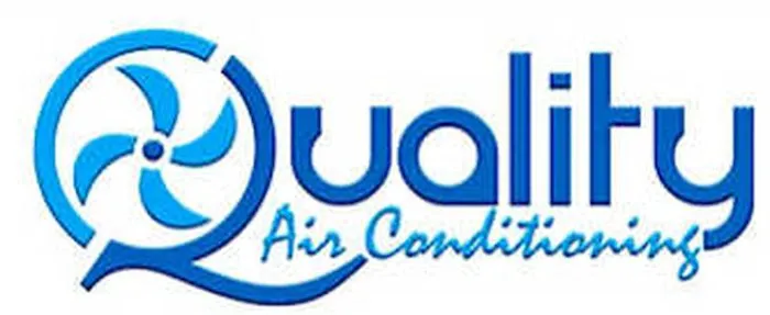 Quality Air Conditioning Picture 4