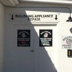Bulldawg Appliance Repair