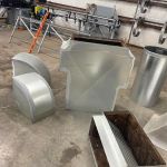 All Elements Heating & Air LLC