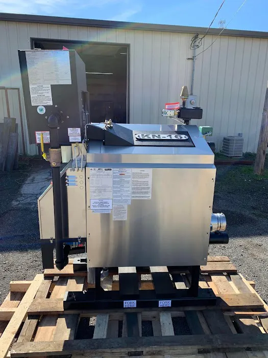 All Elements Heating & Air LLC Picture 4